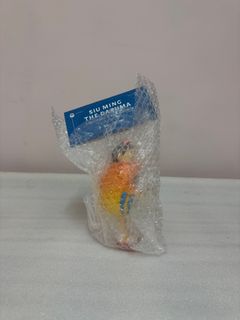（分類：）位於 。 由 cabincool 提交（商品編號 1396717096，圖片 1）。簡介： 。