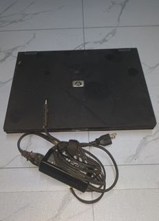 (Category: ) located in . Submitted by kmvision (Listing ID 1396797318, Image 1). Description: .