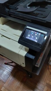 （分類：）位於 。 由 icic2017 提交（商品編號 1396742373，圖片 1）。簡介： 。