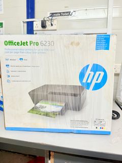 (Category: ) located in . Submitted by nadimhasan (Listing ID 1396746709, Image 1). Description: .