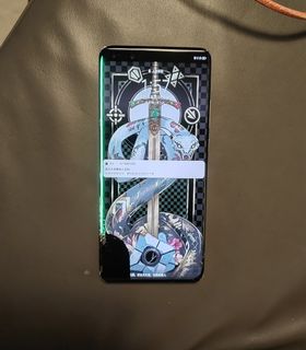（分類：）位於 。 由 keyman120511156 提交（商品編號 1396812764，圖片 1）。簡介： 。