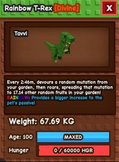 (Category: ) located in . Submitted by enoughdama62944 (Listing ID 1396781473, Image 1). Description: .