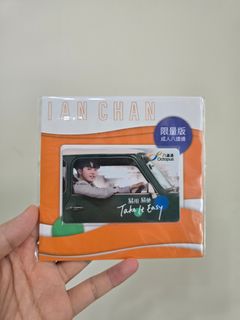 （分類：）位於 。 由 www531 提交（商品編號 1396704415，圖片 1）。簡介： 。