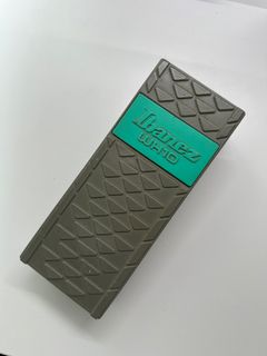 （分類：）位於 。 由 king1999 提交（商品編號 1396679374，圖片 1）。簡介： 。
