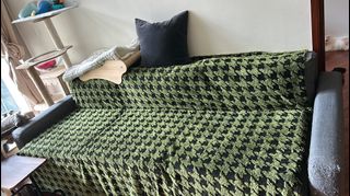 （分類：）位於 。 由 pray9900 提交（商品編號 1396701540，圖片 1）。簡介： 。