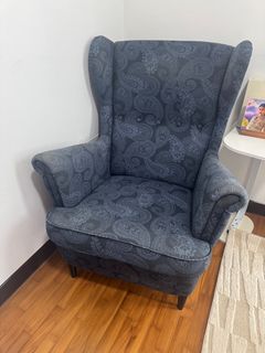 (Category: ) located in . Submitted by shamasha (Listing ID 1396690038, Image 1). Description: .