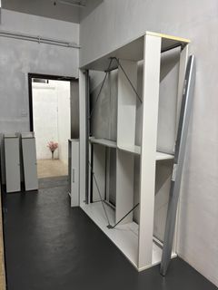 （分類：）位於 。 由 jccontent 提交（商品編號 1396668922，圖片 1）。簡介： 。