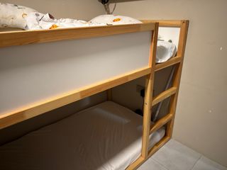 (Category: ) located in . Submitted by asas12 (Listing ID 1396775843, Image 1). Description: .
