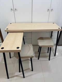 (Category: ) located in . Submitted by bipaular (Listing ID 1396764429, Image 1). Description: .