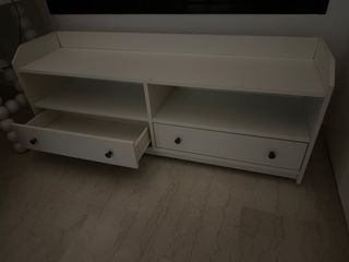 (Category: ) located in . Submitted by happymimijw (Listing ID 1396821855, Image 1). Description: .