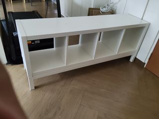 (Category: ) located in . Submitted by mindabest (Listing ID 1396683746, Image 1). Description: .