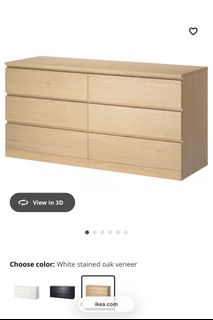 (Category: ) located in . Submitted by hmdoros (Listing ID 1396819493, Image 1). Description: .