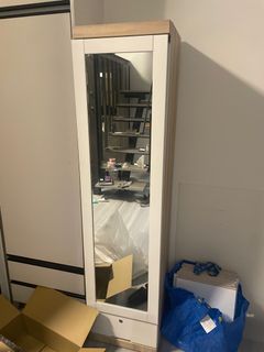 (Category: ) located in . Submitted by canuckian (Listing ID 1396778697, Image 1). Description: .