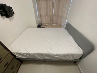 （分類：）位於 。 由 silverfox.e21875 提交（商品編號 1396668142，圖片 1）。簡介： 。