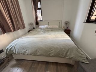 （分類：）位於 。 由 jexzah 提交（商品編號 1396787457，圖片 1）。簡介： 。
