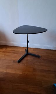 (Category: ) located in . Submitted by whitesalvager (Listing ID 1396756601, Image 1). Description: .