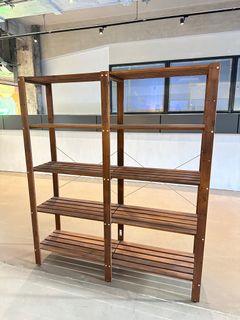 （分類：）位於 。 由 twrecyclebin 提交（商品編號 1396804225，圖片 1）。簡介： 。