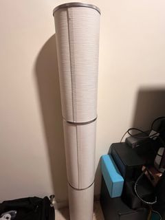 (Category: ) located in . Submitted by umewwhat (Listing ID 1396671306, Image 1). Description: .