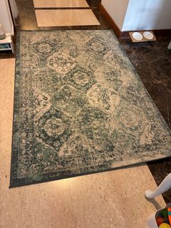 (Category: ) located in . Submitted by monicad (Listing ID 1396671369, Image 1). Description: .