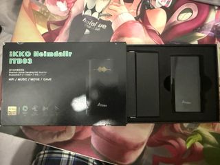 （分類：）位於 。 由 JT2342 提交（商品編號 1396774906，圖片 1）。簡介： 。