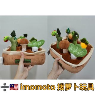 (Category: ) located in . Submitted by shijinggan (Listing ID 1395882023, Image 1). Description: .