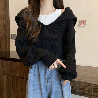 (Kategori: ) berada di . Dikirim oleh secondguebgt (ID iklan 1396816620, Gambar 1). Deskripsi: .