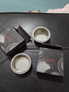 （分類：）位於 。 由 cshingyau 提交（商品編號 1396688814，圖片 1）。簡介： 。