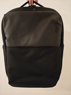 （分類：）位於 。 由 marcusstone1599 提交（商品編號 1396707123，圖片 1）。簡介： 。