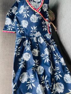 (Category: ) located in . Submitted by nikjain (Listing ID 1396668753, Image 1). Description: .