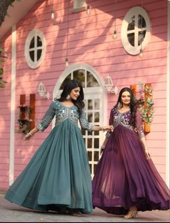 (Category: ) located in . Submitted by radhashri29 (Listing ID 1396743289, Image 1). Description: .