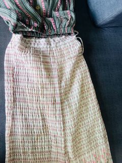 (Category: ) located in . Submitted by nikjain (Listing ID 1396668571, Image 1). Description: .
