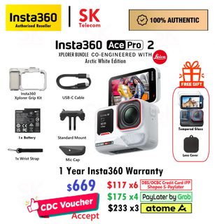 (Category: ) located in . Submitted by sk_technology (Listing ID 1396748689, Image 1). Description: .