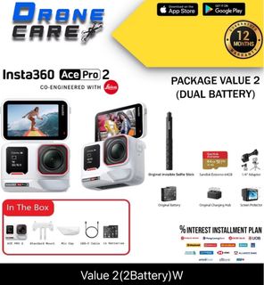 (Category: ) located in . Submitted by drone_care (Listing ID 1396738112, Image 1). Description: .