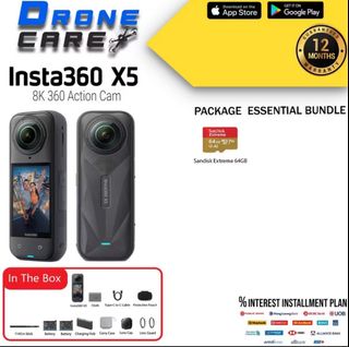 (Category: ) located in . Submitted by drone_care (Listing ID 1396736500, Image 1). Description: .