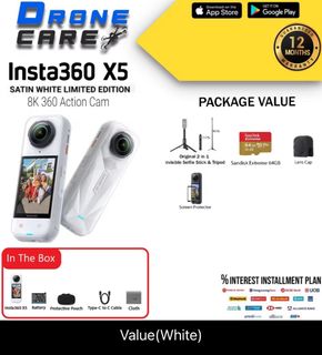 (Category: ) located in . Submitted by drone_care (Listing ID 1396737076, Image 1). Description: .