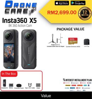 (Category: ) located in . Submitted by drone_care (Listing ID 1396737286, Image 1). Description: .