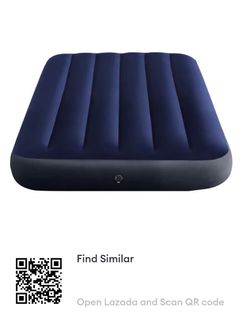 (Category: ) located in . Submitted by md2012 (Listing ID 1396684673, Image 1). Description: .