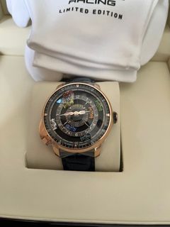 （分類：）位於 。 由 firstandsecondhand 提交（商品編號 1396685850，圖片 1）。簡介： 。