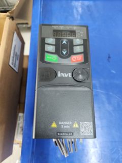 (Category: ) located in . Submitted by automationparts (Listing ID 1396696779, Image 1). Description: .