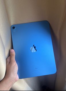 (Category: ) located in . Submitted by afiqluqman02 (Listing ID 1396734147, Image 1). Description: .