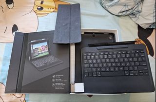 （分類：）位於 。 由 topaul23 提交（商品編號 1396667985，圖片 1）。簡介： 。