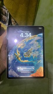 (Kategori: ) berada di . Dikirim oleh alakadarnya (ID iklan 1396773839, Gambar 1). Deskripsi: .