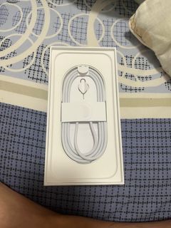 （分類：）位於 。 由 asaaseee 提交（商品編號 1396769358，圖片 1）。簡介： 。