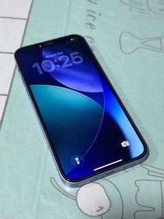 （分類：）位於 。 由 realbanson 提交（商品編號 1396807481，圖片 1）。簡介： 。