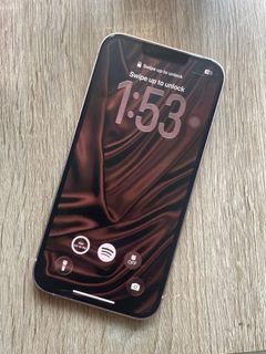 (Category: ) located in . Submitted by izzan.razali (Listing ID 1396705154, Image 1). Description: .