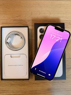 (Category: ) located in . Submitted by thegadgetfactory (Listing ID 1396672685, Image 1). Description: .