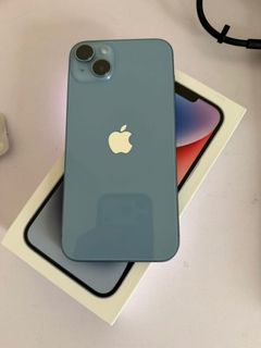 (Category: ) located in . Submitted by firdausfadir (Listing ID 1396766751, Image 1). Description: .
