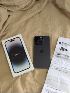 （分類：）位於 。 由 whenever0920214 提交（商品編號 1396693394，圖片 1）。簡介： 。