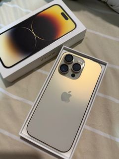 (Category: ) located in . Submitted by lohjun123 (Listing ID 1396697725, Image 1). Description: .