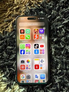(Category: ) located in . Submitted by rastabusta (Listing ID 1396700234, Image 1). Description: .